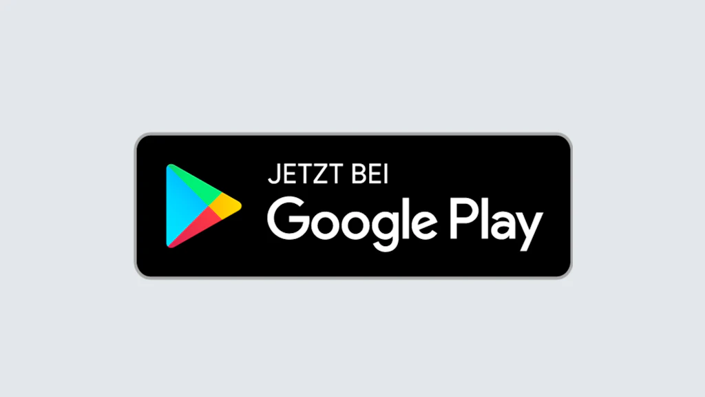 Google Play Store